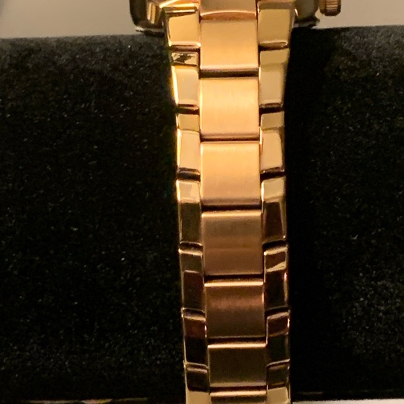 EUC - Fossil watch! - Picture 3 of 6